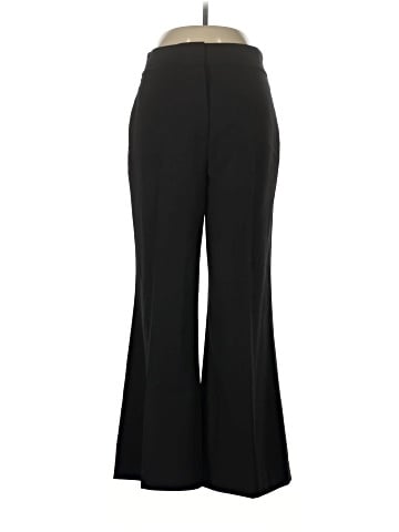 Rebecca Taylor Dress Pants (view 1)