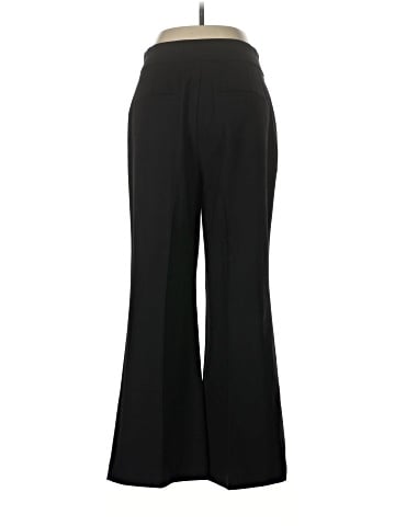 Rebecca Taylor Dress Pants (view 2)