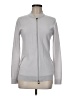 Kjus Gray Track Jacket Size EU (FR) 40 / US 8 - photo 1