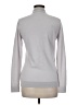 Kjus Gray Track Jacket Size EU (FR) 40 / US 8 - photo 2