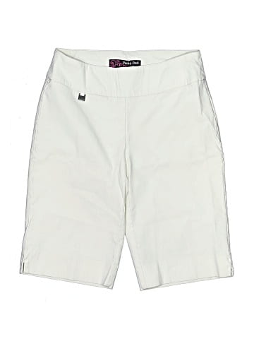 Peck & Peck Board Shorts (view 1)
