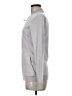 Kjus Gray Track Jacket Size EU (FR) 40 / US 8 - photo 5