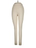 Unbranded Ivory Active Pants Size 0 (estimated) - photo 1
