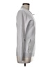 Kjus Gray Track Jacket Size EU (FR) 40 / US 8 - photo 4
