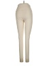 Unbranded Ivory Active Pants Size 0 (estimated) - photo 2