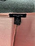 Adele & May Pink Sleeveless Top Size 3X - photo 7