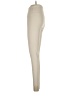 Unbranded Ivory Active Pants Size 0 (estimated) - photo 5