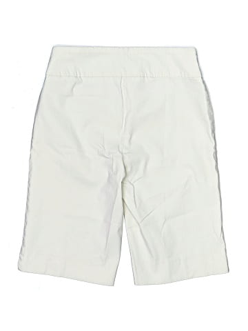 Peck & Peck Board Shorts (view 2)