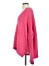 Free People Pink Pullover Sweater Size XS - Sm - photo 5
