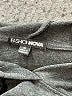 Fashion Nova Gray Pullover Hoodie Size XL - photo 7