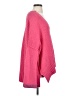Free People Pink Pullover Sweater Size XS - Sm - photo 4