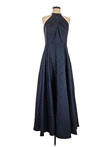 La Femme Cocktail Dress (view 1)