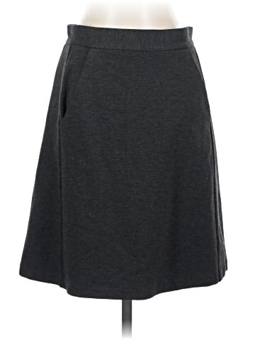 Hutch Casual Skirt (view 1)