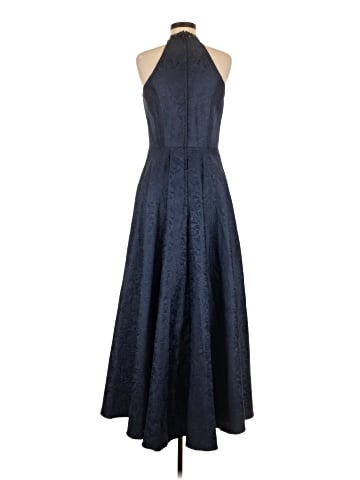 La Femme Cocktail Dress (view 2)