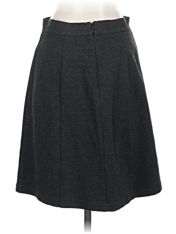 Hutch Casual Skirt (view 2)