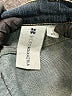BCBGMAXAZRIA Blue Jeans Size 27 waist - photo 7