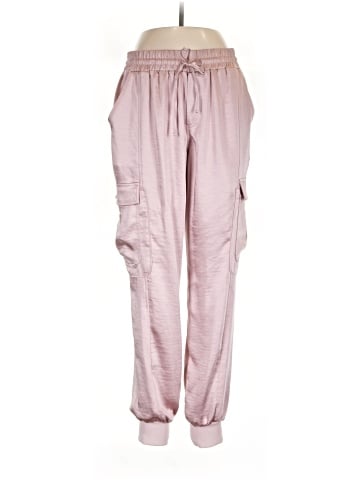 INC International Concepts Cargo Pants (view 1)