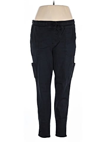 Maurices Casual Pants (view 1)