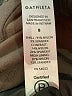 Athleta Solid Green Active Pants Size 8 - photo 8