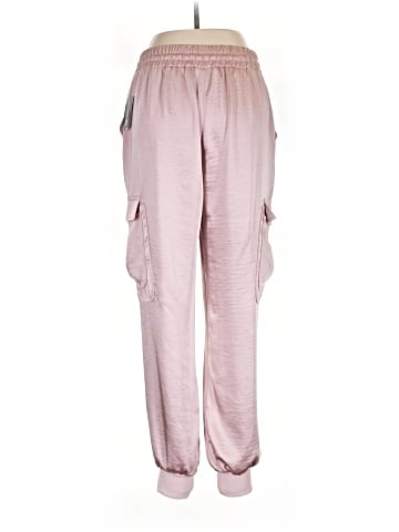 INC International Concepts Cargo Pants (view 2)