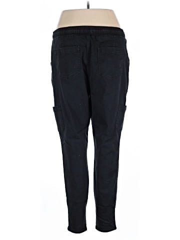 Maurices Casual Pants (view 2)