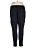 Maurices Black Casual Pants Size XXL - photo 2
