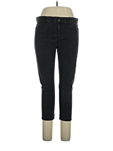 Juicy Couture Jeans (view 1)