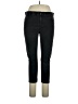 Juicy Couture Black Jeans Size 14 - photo 1