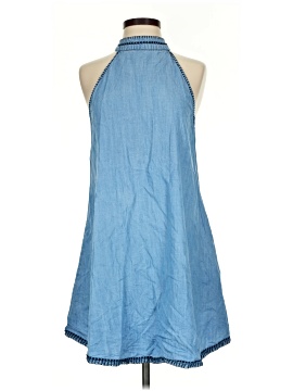 knee length dresses for ladies Lana Dress