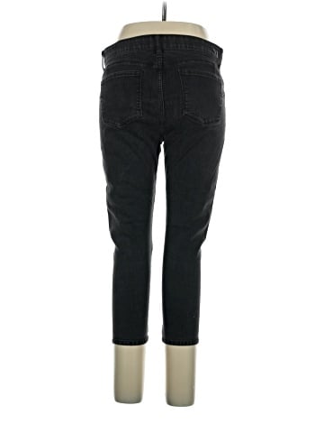 Juicy Couture Jeans (view 2)