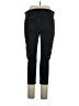 Juicy Couture Black Jeans Size 14 - photo 2