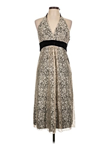 Jonathan Martin Cocktail Dress (view 1)