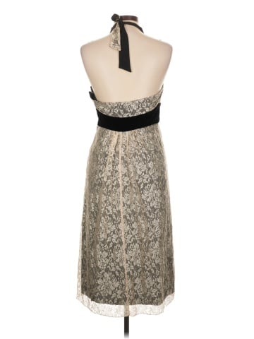 Jonathan Martin Cocktail Dress (view 2)