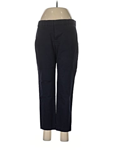 Gap Outlet Dress Pants (view 1)