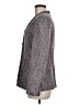 Carlisle Tweed Gray Blazer Size 8 - photo 5