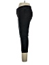 Juicy Couture Black Jeans Size 14 - photo 5