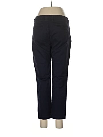 Gap Outlet Dress Pants (view 2)