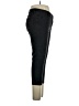 Juicy Couture Black Jeans Size 14 - photo 4