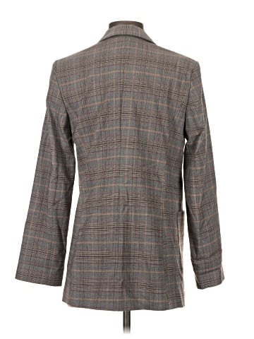 Express Blazer (view 2)