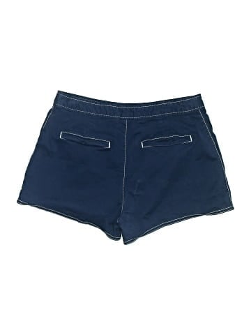 Gap Denim Shorts (view 2)
