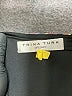 Trina Turk Blue 3/4 Sleeve Top Size 4 - photo 7