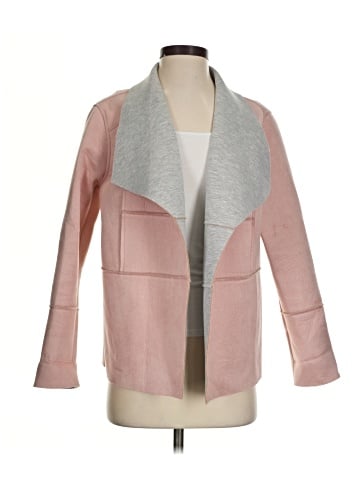 MULTIPLES Jacket (view 1)
