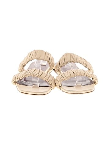 STAUD Sandals (view 2)