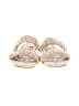 STAUD Ivory Sandals Size EU 40 - photo 2