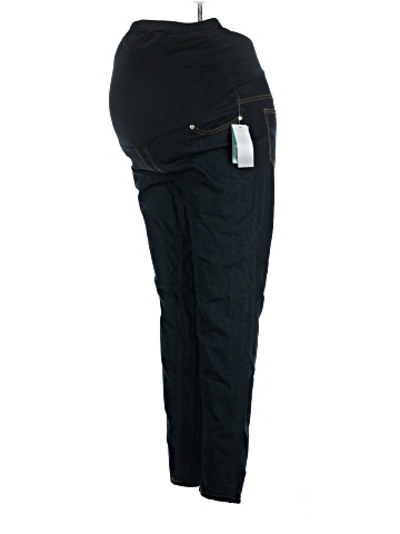 Oh! Mamma Jeggings (view 1)