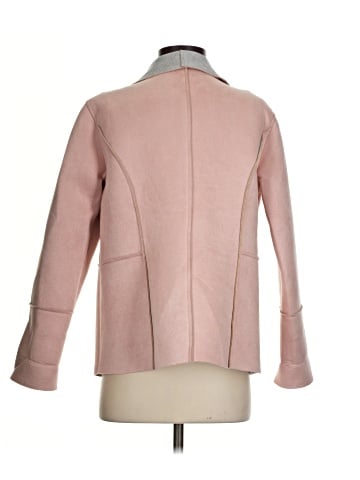 MULTIPLES Jacket (view 2)