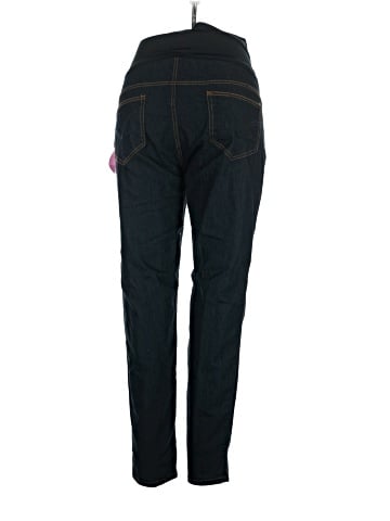 Oh! Mamma Jeggings (view 2)