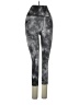 Athleta Gray Active Pants Size XXS - photo 1