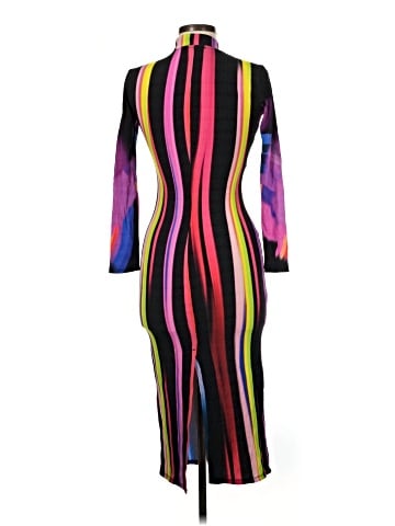 Desigual Cocktail Dress (view 2)