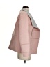 MULTIPLES Color Block Pink Jacket Size S - photo 4